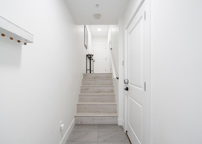 4 - 789 Ota Avenue, New Westminster, BC V3M 0M7 |  Photo 52