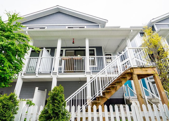 4 - 789 Ota Avenue, New Westminster, BC V3M 0M7 |  Photo 54