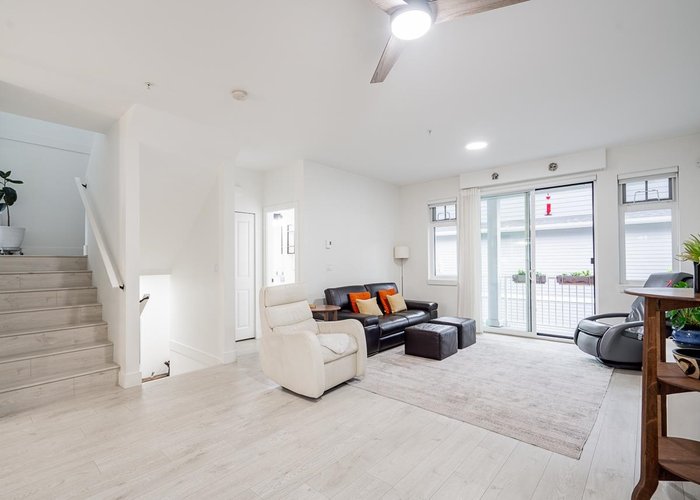 4 - 789 Ota Avenue, New Westminster, BC V3M 0M7 |  Photo 29