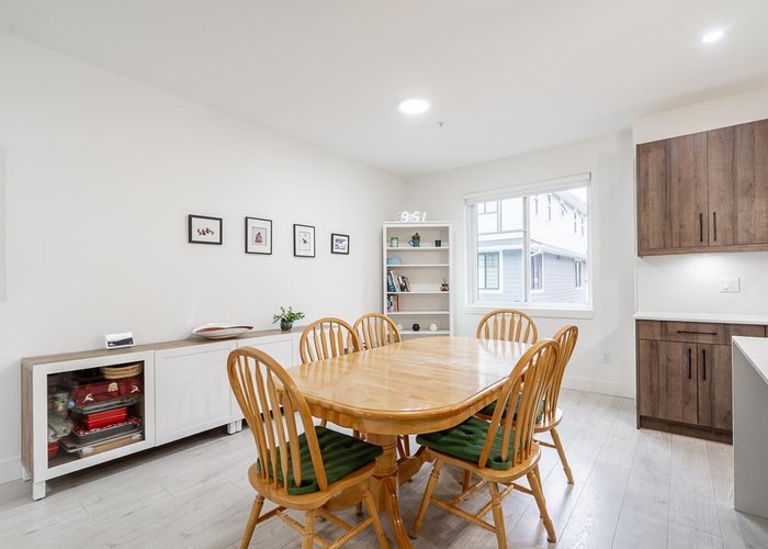 4 - 789 Ota Avenue, New Westminster, BC V3M 0M7 |  Photo 33