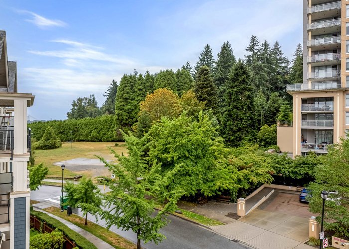 401 - 275 Ross Drive, New Westminster, BC V3L 0B6 |  Photo 51