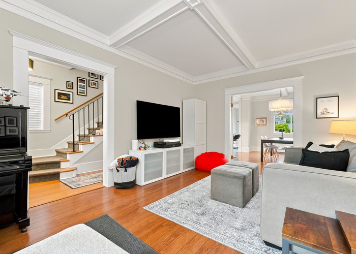 431 23RD Avenue, Vancouver, BC V5V 1X7 |  Photo 40