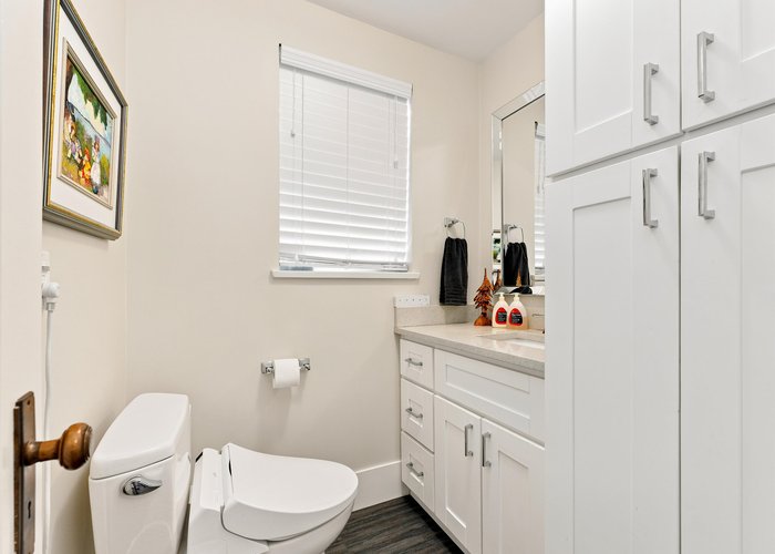 431 23RD Avenue, Vancouver, BC V5V 1X7 |  Photo 42