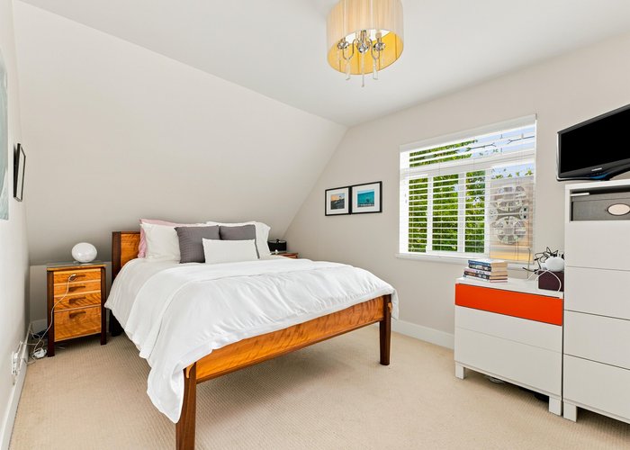 431 23RD Avenue, Vancouver, BC V5V 1X7 |  Photo 44
