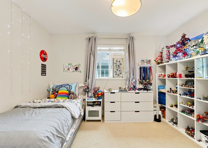 431 23RD Avenue, Vancouver, BC V5V 1X7 |  Photo 45