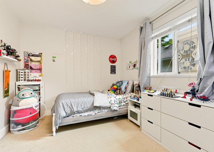 431 23RD Avenue, Vancouver, BC V5V 1X7 |  Photo 46