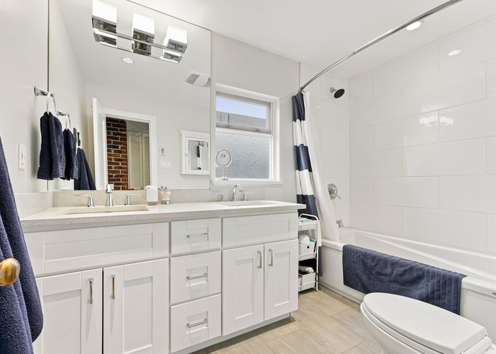 431 23RD Avenue, Vancouver, BC V5V 1X7 |  Photo 47