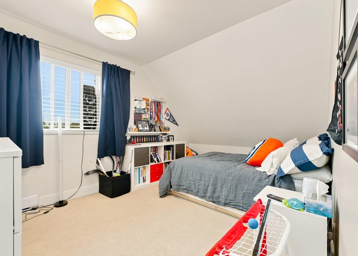 431 23RD Avenue, Vancouver, BC V5V 1X7 |  Photo 48