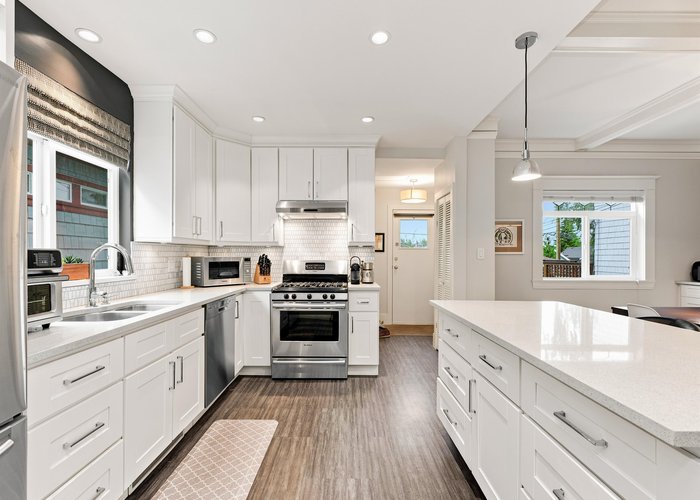 431 23RD Avenue, Vancouver, BC V5V 1X7 |  Photo 31