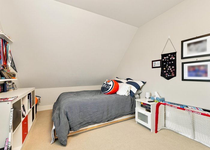 431 23RD Avenue, Vancouver, BC V5V 1X7 |  Photo 49