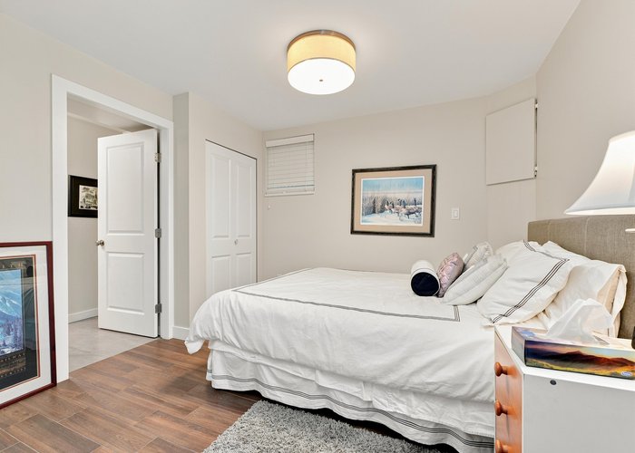 431 23RD Avenue, Vancouver, BC V5V 1X7 |  Photo 51