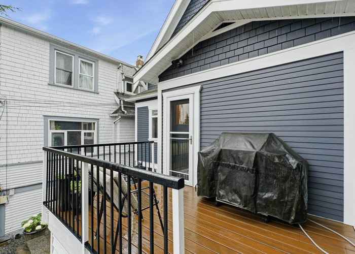 431 23RD Avenue, Vancouver, BC V5V 1X7 |  Photo 56