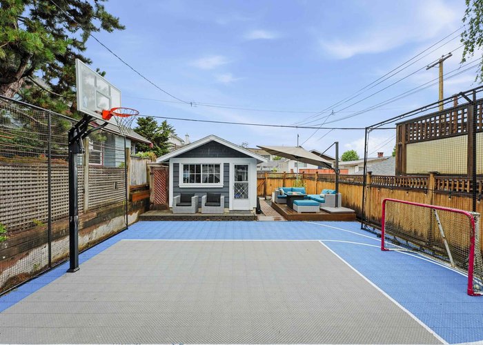 431 23RD Avenue, Vancouver, BC V5V 1X7 |  Photo 58