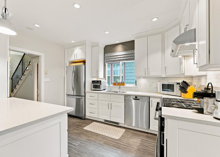 431 23RD Avenue, Vancouver, BC V5V 1X7 |  Photo 32