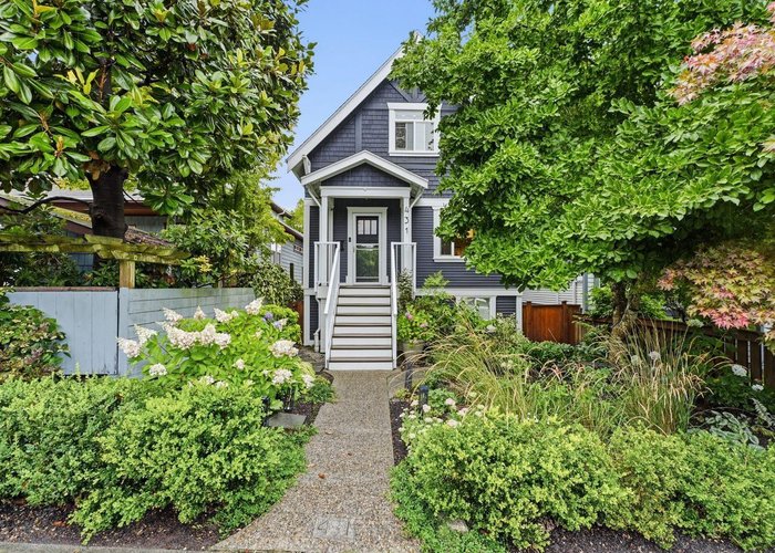 431 23RD Avenue, Vancouver, BC V5V 1X7 |  Photo 62