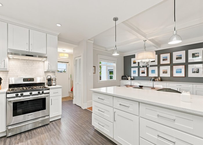 431 23RD Avenue, Vancouver, BC V5V 1X7 |  Photo 34
