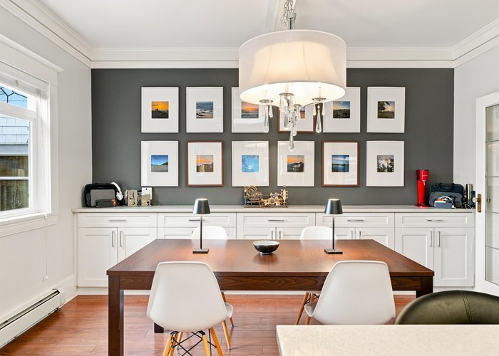 431 23RD Avenue, Vancouver, BC V5V 1X7 |  Photo 36