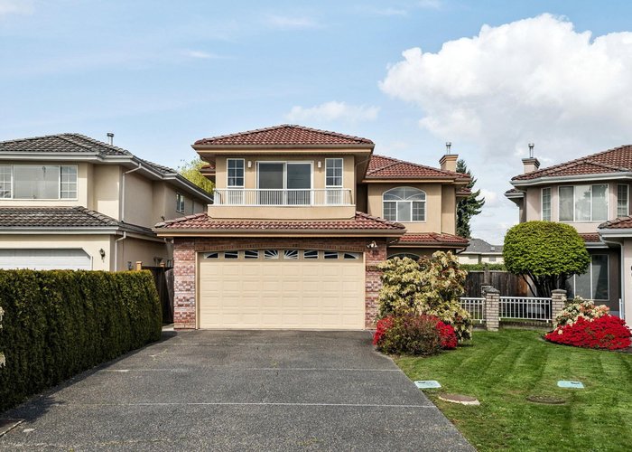 10635 Mckessock Place, Richmond, BC V6X 3Y3 |  Photo 28
