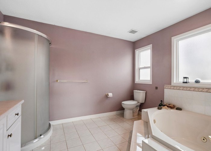 10635 Mckessock Place, Richmond, BC V6X 3Y3 |  Photo 41