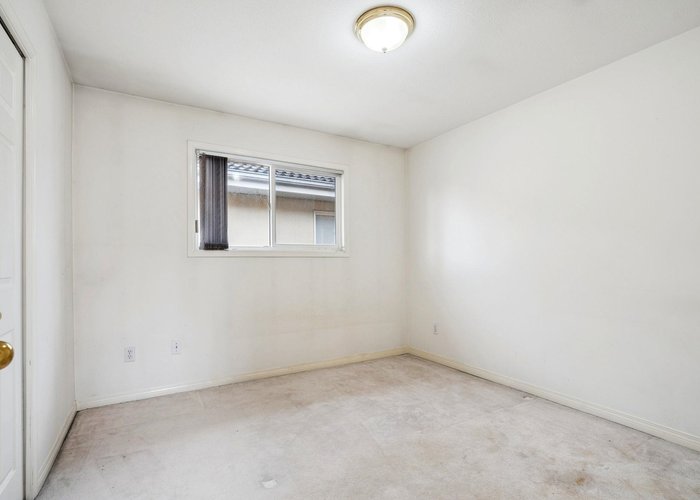 10635 Mckessock Place, Richmond, BC V6X 3Y3 |  Photo 44