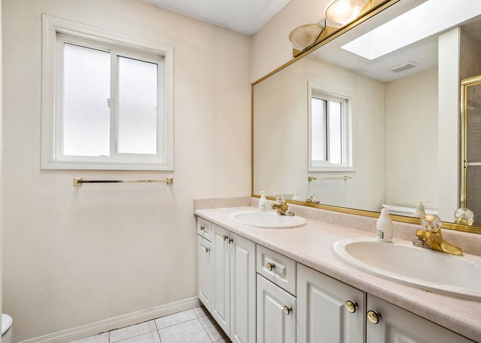 10635 Mckessock Place, Richmond, BC V6X 3Y3 |  Photo 45