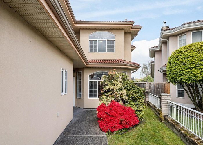 10635 Mckessock Place, Richmond, BC V6X 3Y3 |  Photo 29