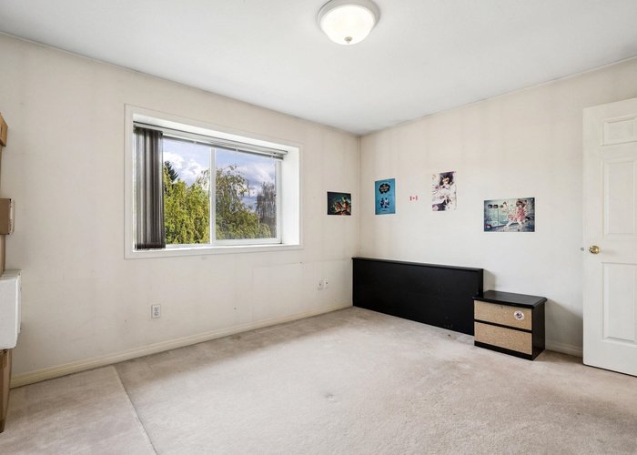 10635 Mckessock Place, Richmond, BC V6X 3Y3 |  Photo 47
