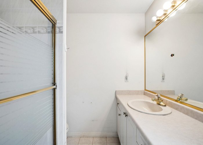 10635 Mckessock Place, Richmond, BC V6X 3Y3 |  Photo 48