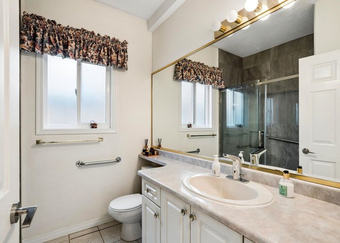 10635 Mckessock Place, Richmond, BC V6X 3Y3 |  Photo 52