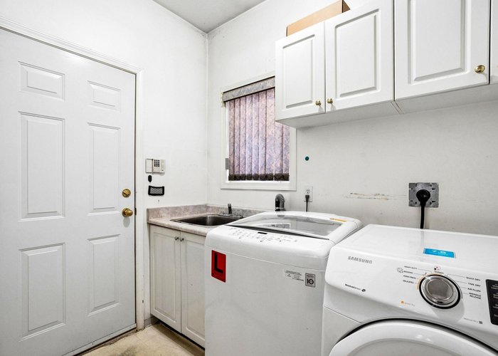 10635 Mckessock Place, Richmond, BC V6X 3Y3 |  Photo 53