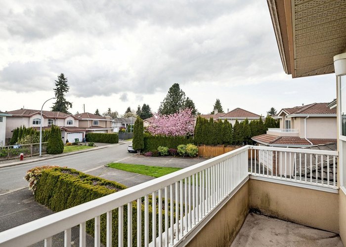 10635 Mckessock Place, Richmond, BC V6X 3Y3 |  Photo 55