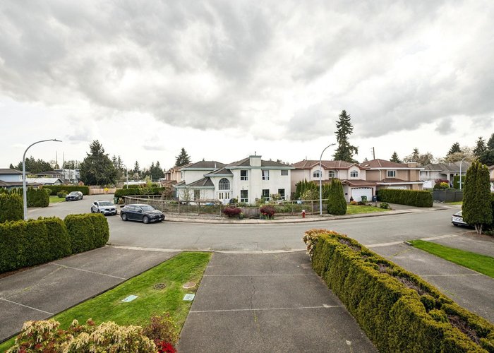 10635 Mckessock Place, Richmond, BC V6X 3Y3 |  Photo 56