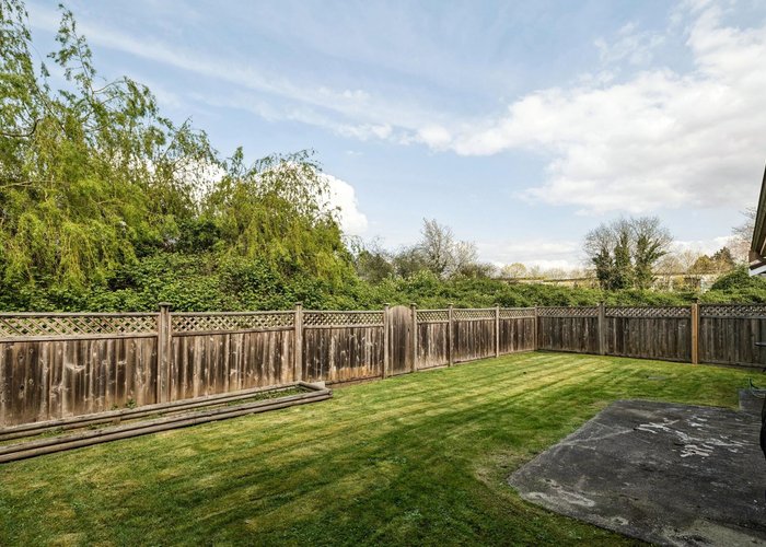 10635 Mckessock Place, Richmond, BC V6X 3Y3 |  Photo 57