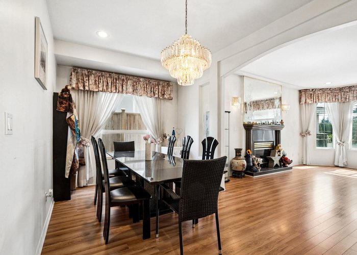 10635 Mckessock Place, Richmond, BC V6X 3Y3 |  Photo 34