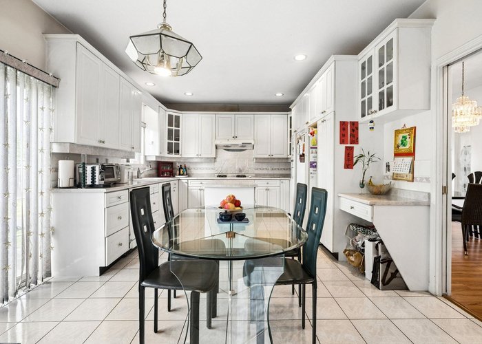 10635 Mckessock Place, Richmond, BC V6X 3Y3 |  Photo 36