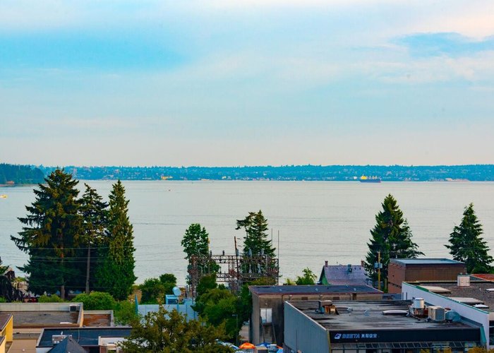 503 - 1730 Duchess Avenue, West Vancouver, BC V7V 1P9 |  Photo 50