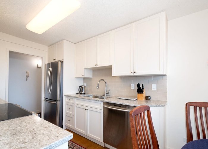 503 - 1730 Duchess Avenue, West Vancouver, BC V7V 1P9 |  Photo 54