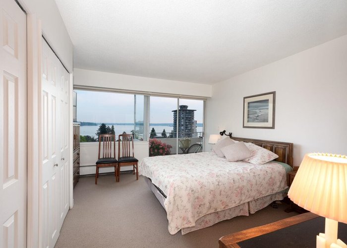 503 - 1730 Duchess Avenue, West Vancouver, BC V7V 1P9 |  Photo 58