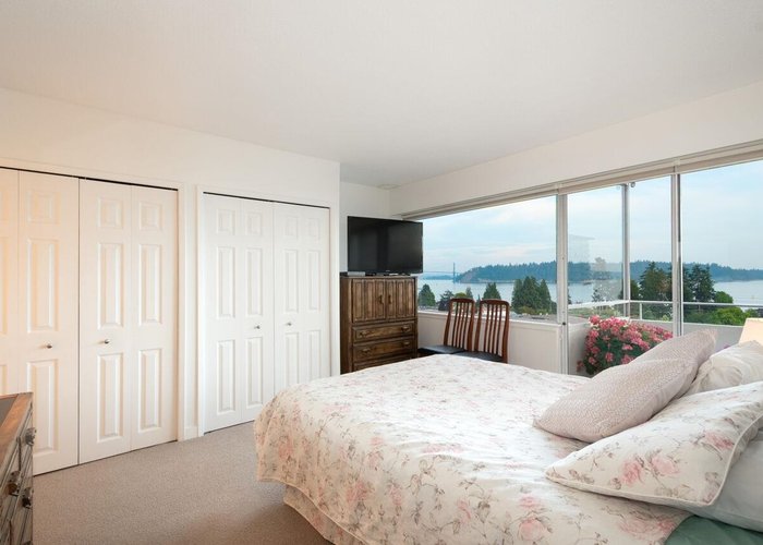 503 - 1730 Duchess Avenue, West Vancouver, BC V7V 1P9 |  Photo 59