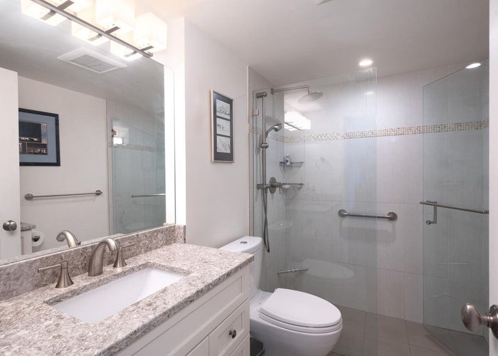 503 - 1730 Duchess Avenue, West Vancouver, BC V7V 1P9 |  Photo 62