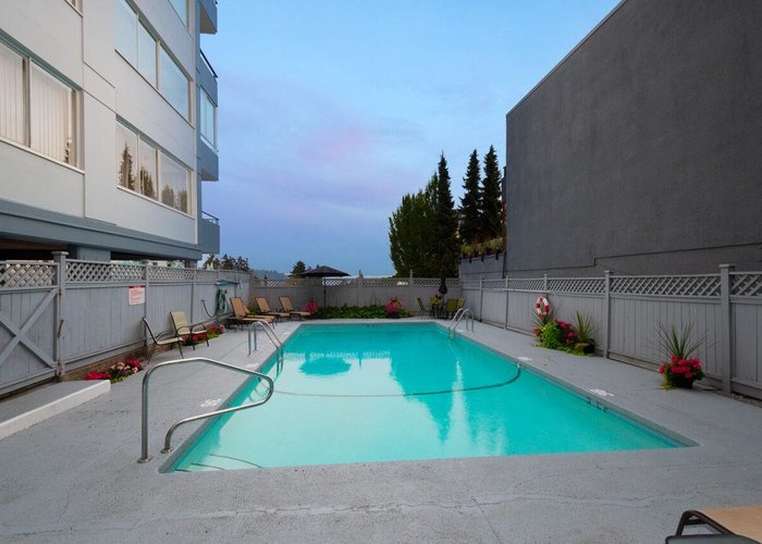 503 - 1730 Duchess Avenue, West Vancouver, BC V7V 1P9 |  Photo 64