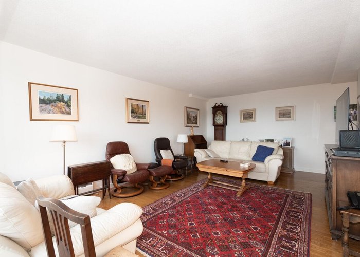503 - 1730 Duchess Avenue, West Vancouver, BC V7V 1P9 |  Photo 38