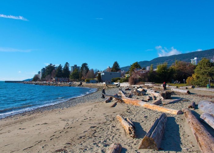 503 - 1730 Duchess Avenue, West Vancouver, BC V7V 1P9 |  Photo 74
