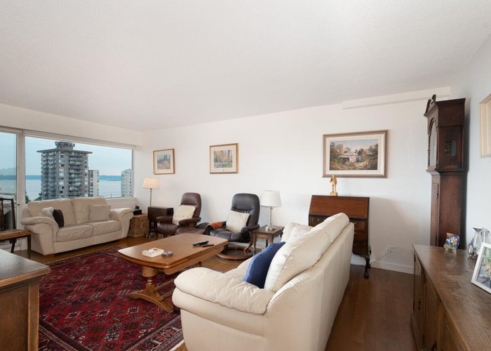 503 - 1730 Duchess Avenue, West Vancouver, BC V7V 1P9 |  Photo 39