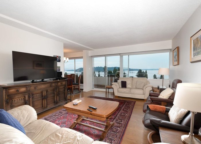 503 - 1730 Duchess Avenue, West Vancouver, BC V7V 1P9 |  Photo 41