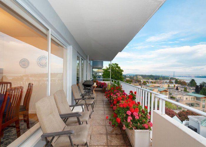 503 - 1730 Duchess Avenue, West Vancouver, BC V7V 1P9 |  Photo 43