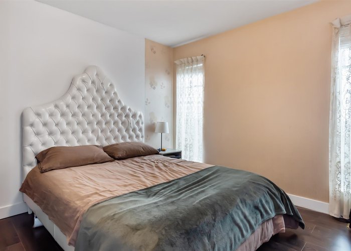 5564 Elizabeth Street, Vancouver, BC V5Y 3J9 |  Photo 25