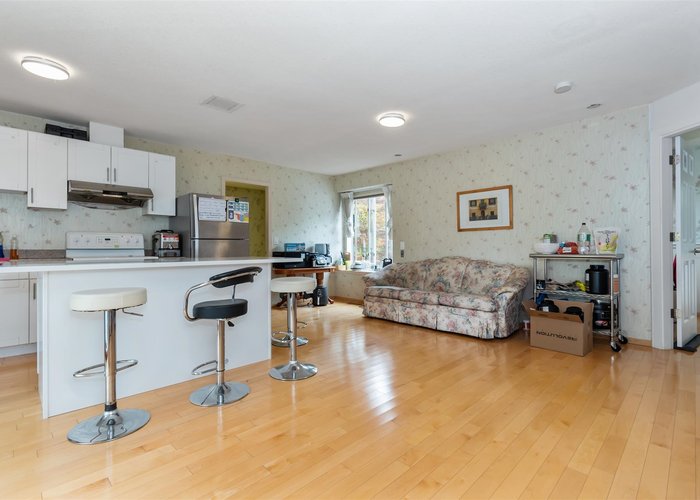 5564 Elizabeth Street, Vancouver, BC V5Y 3J9 |  Photo 27
