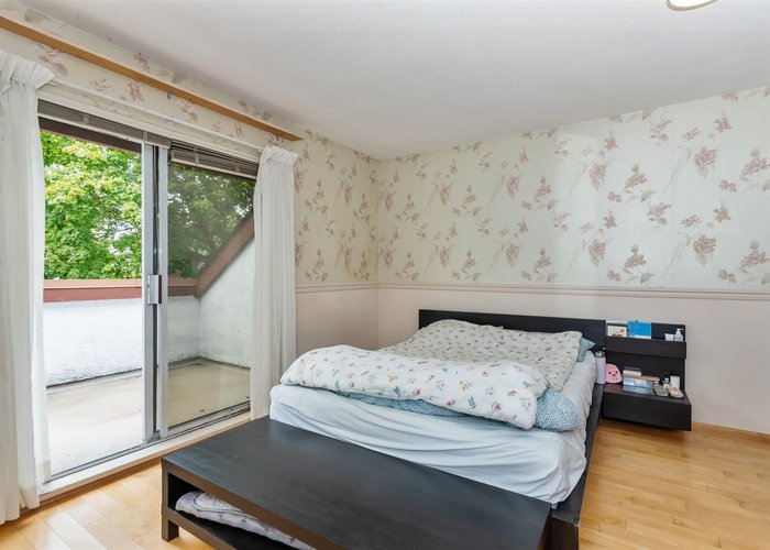 5564 Elizabeth Street, Vancouver, BC V5Y 3J9 |  Photo 28