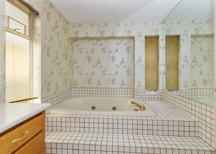 5564 Elizabeth Street, Vancouver, BC V5Y 3J9 |  Photo 29